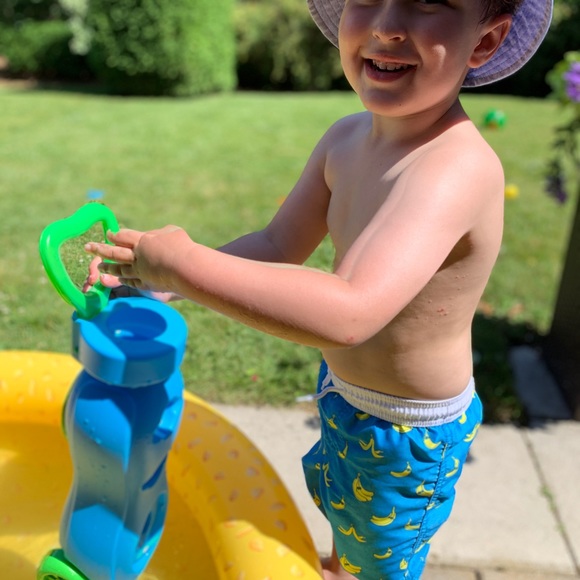 Meet your Posher, Kimberly - Picture 2 of 3